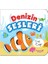 Denizin Sesleri - Banyo Kitabı 1