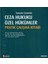 Ceza Hukuku Özel Hükümler Pratik Çalışma Kitabı (Tamamı Çözümlü) - Mehmet Emin Artuk 2