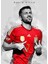 David Villa 1