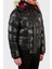 Suya Dayanıklı Outdoor Parka Erkek Parka Bugs 4