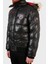 Suya Dayanıklı Outdoor Parka Erkek Parka Bugs 5
