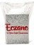 Bio Eczane Poşeti 22 x 33 cm Orta Elgeçme 1000'li 1