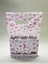 Eko Bio Eczane Poşeti 20 x 30 cm 5000'li 1