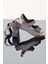 1106-OLIVA Tam Anatomik Bayan Sandalet - NKT01106-BAKIR-36 5
