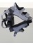 1106-OLIVA Tam Anatomik Bayan Sandalet - NKT01106-GRI-36 5