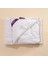 Papıllow Luxury Duvet Premium Kaz Tüyü Yorgan 195*215 1