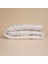 Papıllow Luxury Duvet Premium Kaz Tüyü Yorgan 195*215 2