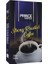 Caffe Strong Roasted Filtre Kahve 250 gr 1