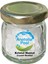 Anatolia Pool Sauna Buhar Esansı Mentol Kristal 10 Gram ( Sauna Essence Menthol Crystal ) 1