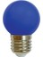 1W LED Gece Lambası Karışık 1