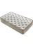 100X150 Kupons Golden Ortopedik Soft Ortopedik  Yaylı Yatak 1