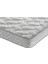 Kupons Silver Full Ortopedik Yaylı Bebek Yatak -Tüm Ölçüler 2