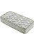 80X180 Kupons Aloe Vera Full Ortopedik Yaylı Bebek Yatak 1