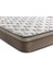Kupons Comfort Pedli Full Ortopedik Yaylı Yatak -Tüm Ölçüler 2