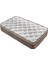80X200 Kupons Comfort Pedli Ortopedik Yaylı Bebek Yatak 1