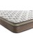 80X200 Kupons Comfort Pedli Ortopedik Yaylı Bebek Yatak 2