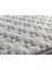80X200 Kupons Comfort Pedli Ortopedik Yaylı Bebek Yatak 3