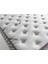 80X160 Kupons Ametist Ortopedik Yaylı Bebek Yatak 3