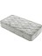 75X180 Kupons Bamboo Full Ortopedik Yaylı Bebek Yatak 1