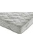 75X180 Kupons Bamboo Full Ortopedik Yaylı Bebek Yatak 2