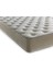 80X150 Kupons Golden Full Ortopedik Yaylı Bebek Yatak 2
