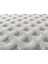 70X140 Kupons Golden Full Ortopedik Yaylı Bebek Yatak 3