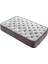 75X180 Kupons Ametist Full Ortopedik Yaylı Bebek Yatak 1
