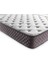 75X180 Kupons Ametist Full Ortopedik Yaylı Bebek Yatak 2