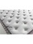 75X180 Kupons Ametist Full Ortopedik Yaylı Bebek Yatak 3