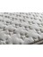 100X200 Kupons Comfort Pedli Full Ortopedik Yaylı Bebek Yatak 2