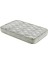 80X160 Kupons Aloevera Ortopedik Softortopedik Yaylı Yatak 1