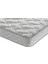 90X150 Kupons Silver Ortopedik Soft Ortopedik Yaylı Yatak 2