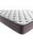 90X190 Kupons Ametist Ortopedik Soft Ortopedik Yaylı Yatak 2