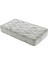 90X180 Kupons Bamboo Full Ortopedik Yaylı Yatak 1