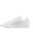 Stan Smith Erkek Günlük Ayakkabı H00327 Beyaz 2