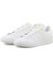 Stan Smith Erkek Günlük Ayakkabı H00327 Beyaz 3