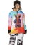 SS7711 Cool Teddy Kayak ve Snowboard Montu 1