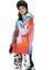 SS7711 Cool Teddy Kayak ve Snowboard Montu 2