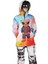 SS7711 Cool Teddy Kayak ve Snowboard Montu 3
