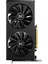 Xfx Speedster Swft 210 AMD Radeon RX6600XT 8GB GDDR6 128Bit Ekran Kartı (RX-66XT8DFDQ) 2