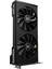 Xfx Speedster Swft 210 AMD Radeon RX6600XT 8GB GDDR6 128Bit Ekran Kartı (RX-66XT8DFDQ) 3