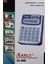 KC-888 Cep Boy Hesap Makinası 1