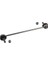 Z Rot On Renault Fluence L30 10- 20-02929 1