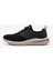 DELSON 3.0 - MOONEY Erkek Siyah Günlük Ayakkabı - 210239 BLK 1