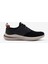 DELSON 3.0 - MOONEY Erkek Siyah Günlük Ayakkabı - 210239 BLK 2