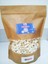 Jestival Tuzlu Popcorn 150 gr 1