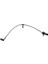 Balata Fişi Bmw E-60/61/63/64 Arka Eğri,280249,8W0615121E 1