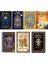 Dion Fortune 7 Kitap Set - Inisiye: Eğitimi ve Çalışması - Psişik Korunma - Günlük Yaşamda Pratik Okültizm - Ölüm Kapısından Geçiş - Mistik Kabala - Dr. Taverner'ın Sırları - Sağlıklı Okültizm 1
