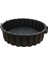 Granit Döküm Tart Kalıbı Turta Kek Kalıbı 26 cm 1