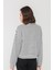 Black White L10051T Sweatshirt 5